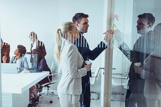 services06-pageservices-1.jpg services06-pageservices-1.jpg